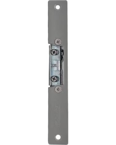 DORCAS ELECTRIC STRIKE MULTICOLOR