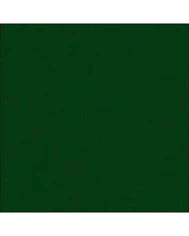 AIRONFIX PELÍCULA ADESIVA DECORATIVA VERDE MULTICOLOR