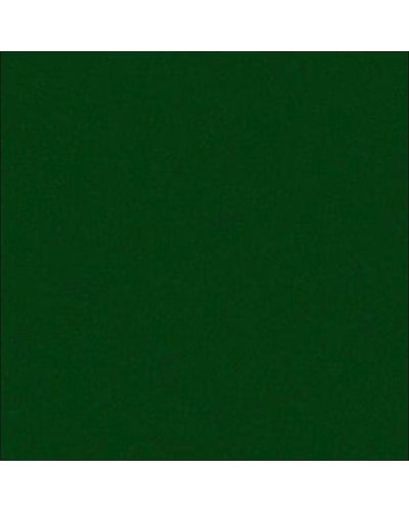 AIRONFIX PELÍCULA ADESIVA DECORATIVA VERDE MULTICOLOR