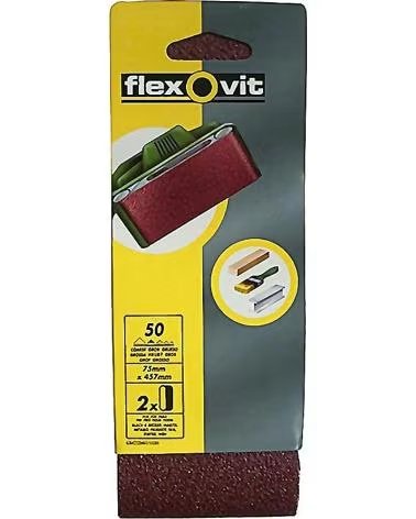 FLEXOVIT HERRAMIENTA MANUAL EN COLOR PARA DEPARTAMENTO POR MULTICOLOR