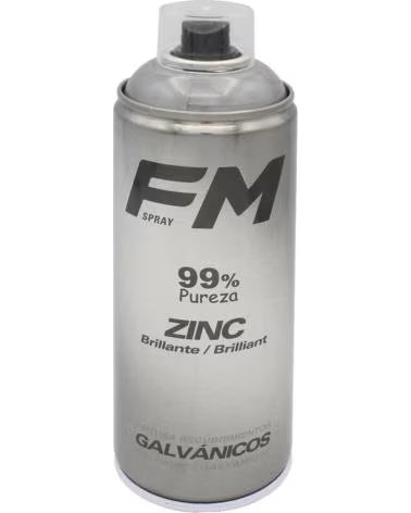 FM PINTURA Y QUIMICOS EN COLOR PARA DEPARTAMENTO POR MULTICOLOR