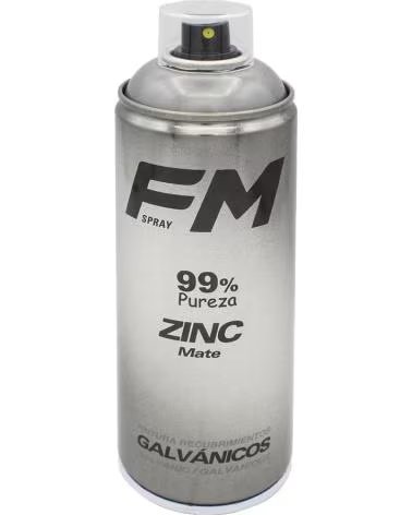 FM PINTURA Y QUIMICOS EN COLOR PARA DEPARTAMENTO POR MULTICOLOR