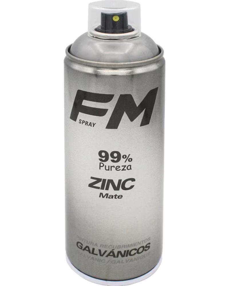 FM PINTURA Y QUIMICOS EN COLOR PARA DEPARTAMENTO POR MULTICOLOR