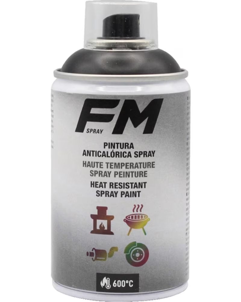 FM PINTURA Y QUIMICOS EN COLOR PARA DEPARTAMENTO POR MULTICOLOR