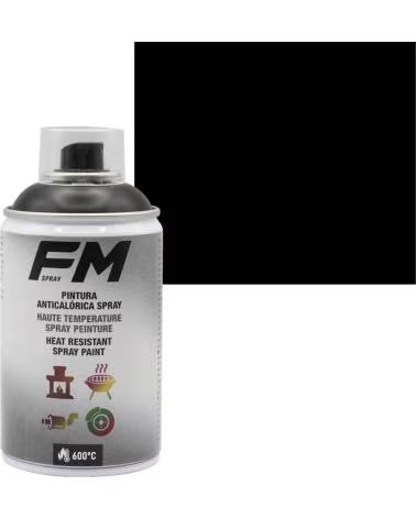 FM PINTURA Y QUIMICOS EN COLOR PARA DEPARTAMENTO POR MULTICOLOR