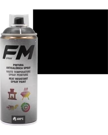 FM PINTURA Y QUIMICOS EN COLOR PARA DEPARTAMENTO POR MULTICOLOR