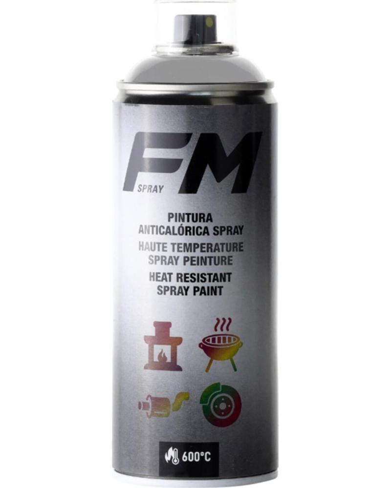 FM PINTURA Y QUIMICOS EN COLOR PARA DEPARTAMENTO POR MULTICOLOR