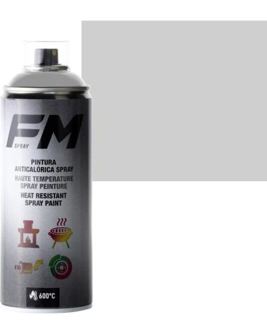FM PINTURA Y QUIMICOS EN COLOR PARA DEPARTAMENTO POR MULTICOLOR