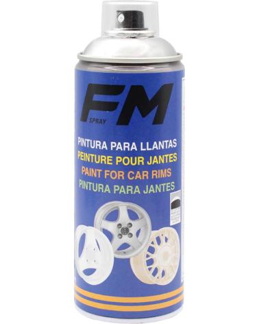 FM PINTURA Y QUIMICOS EN COLOR PARA DEPARTAMENTO POR MULTICOLOR