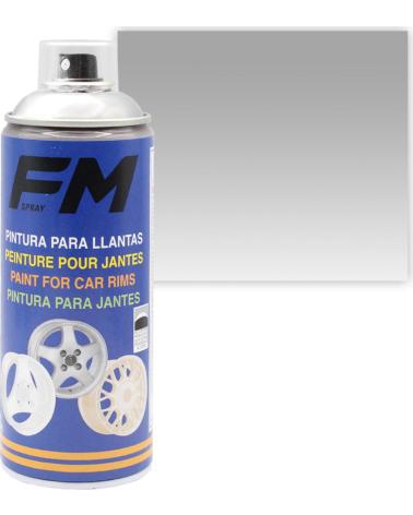 FM PINTURA Y QUIMICOS EN COLOR PARA DEPARTAMENTO POR MULTICOLOR