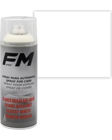 FM PINTURA Y QUIMICOS EN COLOR PARA DEPARTAMENTO POR MULTICOLOR