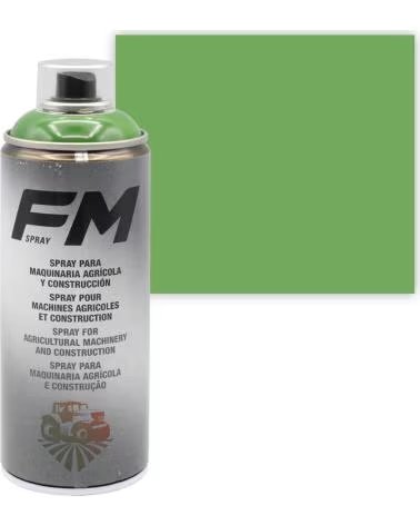 FM PINTURA Y QUIMICOS EN COLOR PARA DEPARTAMENTO POR MULTICOLOR