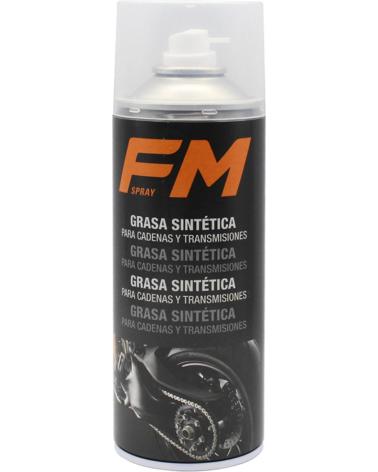 FM PINTURA Y QUIMICOS EN COLOR PARA DEPARTAMENTO POR MULTICOLOR