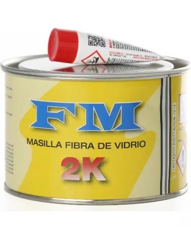 FM PINTURA Y QUIMICOS EN COLOR PARA DEPARTAMENTO POR MULTICOLOR