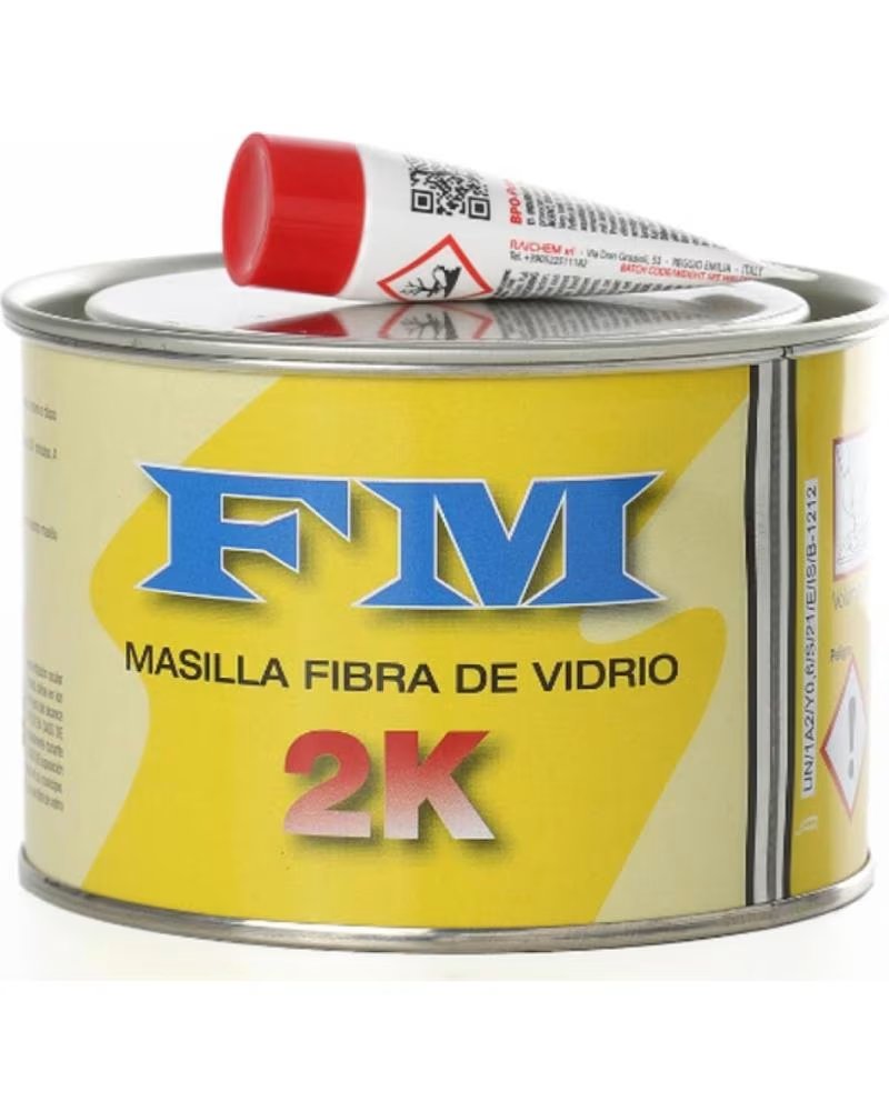 FM PINTURA Y QUIMICOS EN COLOR PARA DEPARTAMENTO POR MULTICOLOR
