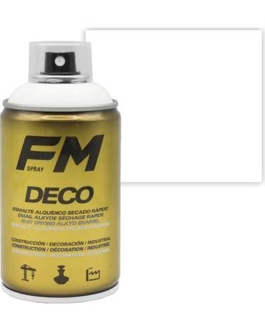 FM PINTURA Y QUIMICOS EN COLOR PARA DEPARTAMENTO POR MULTICOLOR