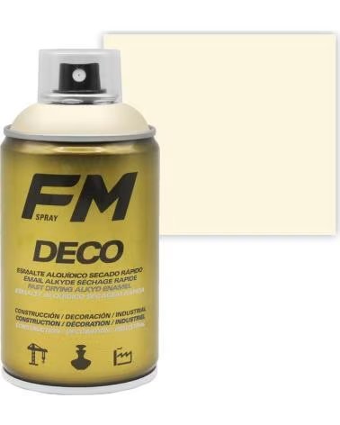 FM PINTURA Y QUIMICOS EN COLOR PARA DEPARTAMENTO POR MULTICOLOR