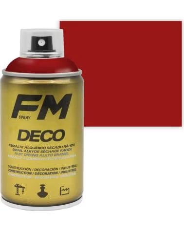 FM PINTURA Y QUIMICOS EN COLOR PARA DEPARTAMENTO POR MULTICOLOR