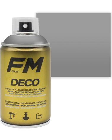 FM PINTURA Y QUIMICOS EN COLOR PARA DEPARTAMENTO POR MULTICOLOR