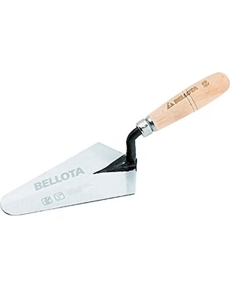 BELLOTA HERRAMIENTA MANUAL EN COLOR PARA DEPARTAMENTO POR MULTICOLOR