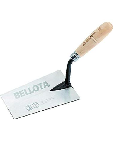 BELLOTA HERRAMIENTA MANUAL EN COLOR PARA DEPARTAMENTO POR MULTICOLOR