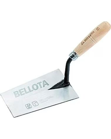 BELLOTA HERRAMIENTA MANUAL EN COLOR PARA DEPARTAMENTO POR MULTICOLOR