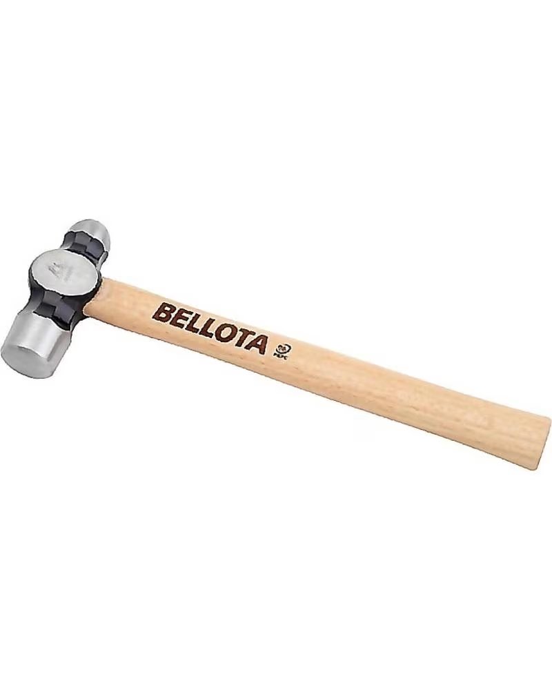 BELLOTA HERRAMIENTA MANUAL EN COLOR PARA DEPARTAMENTO POR MULTICOLOR