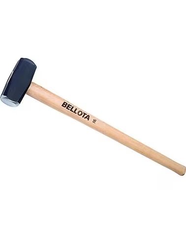 BELLOTA HERRAMIENTA MANUAL EN COLOR PARA DEPARTAMENTO POR MULTICOLOR