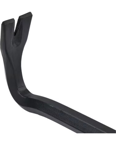 BELLOTA HERRAMIENTA MANUAL EN COLOR PARA DEPARTAMENTO POR MULTICOLOR
