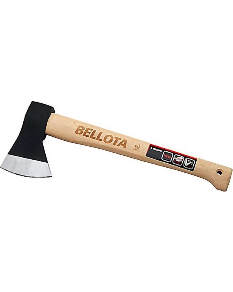 BELLOTA HERRAMIENTA MANUAL EN COLOR PARA DEPARTAMENTO POR MULTICOLOR
