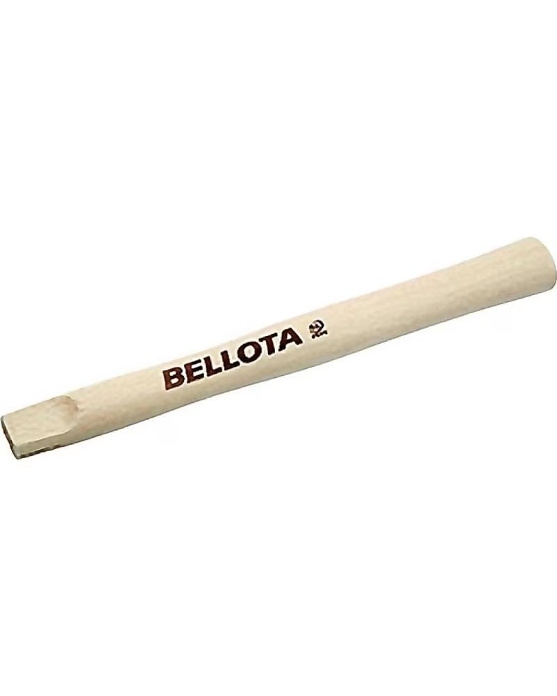 BELLOTA HERRAMIENTA MANUAL EN COLOR PARA DEPARTAMENTO POR MULTICOLOR