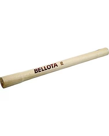 BELLOTA HERRAMIENTA MANUAL EN COLOR PARA DEPARTAMENTO POR MULTICOLOR