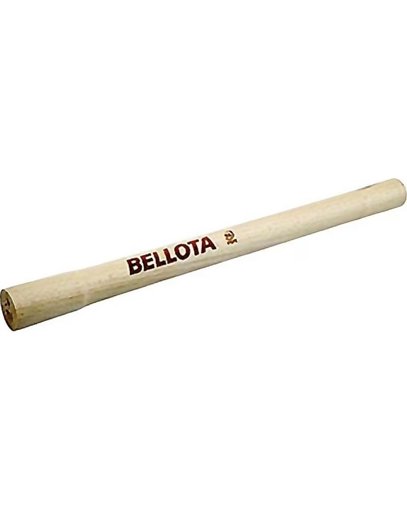 BELLOTA HERRAMIENTA MANUAL EN COLOR PARA DEPARTAMENTO POR MULTICOLOR