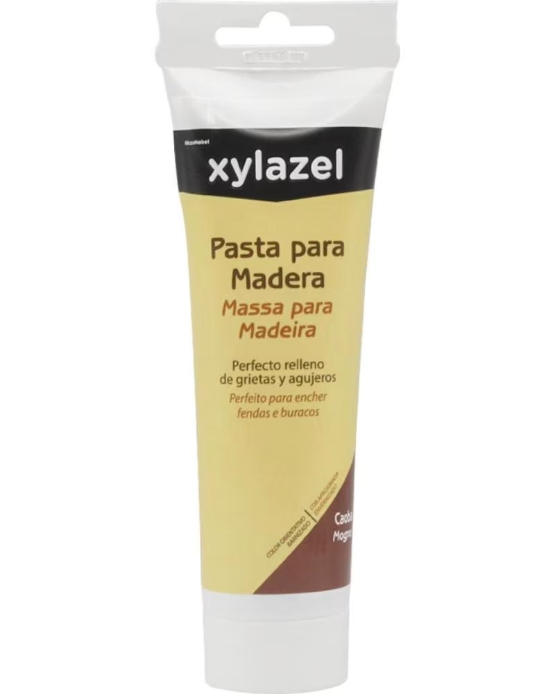 XYLAZEL PINTURA Y QUIMICOS EN COLOR PARA DEPARTAMENTO POR MULTICOLOR