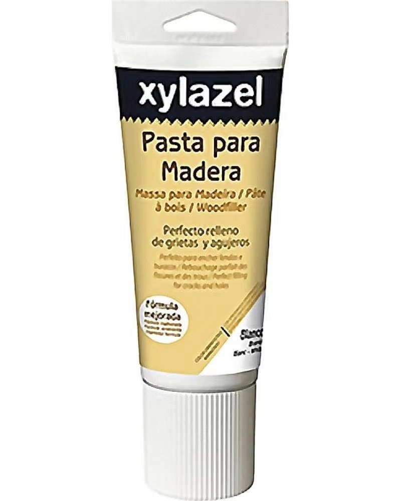 XYLAZEL PINTURA Y QUIMICOS EN COLOR PARA DEPARTAMENTO POR MULTICOLOR