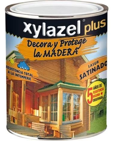 XYLAZEL PINTURA Y QUIMICOS EN COLOR PARA DEPARTAMENTO POR MULTICOLOR