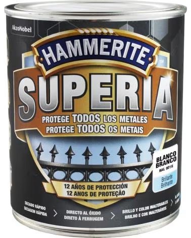HAMMERITE PINTURA Y QUIMICOS EN COLOR PARA DEPARTAMENTO POR MULTICOLOR