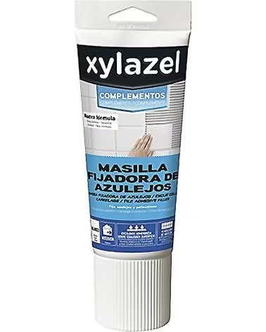 XYLAZEL PINTURA Y QUIMICOS EN COLOR PARA DEPARTAMENTO POR MULTICOLOR