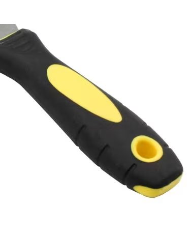 KORMAX HERRAMIENTA MANUAL EN COLOR PARA DEPARTAMENTO POR MULTICOLOR