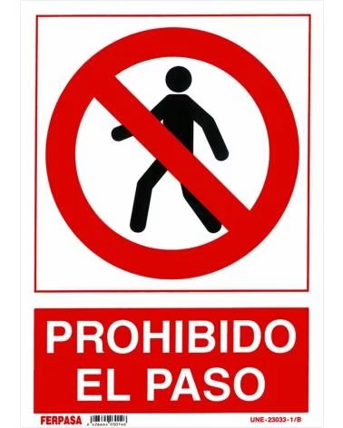 WURKO PROTECCION Y SENALIZACION PARA DEPARTAME MULTICOLOR