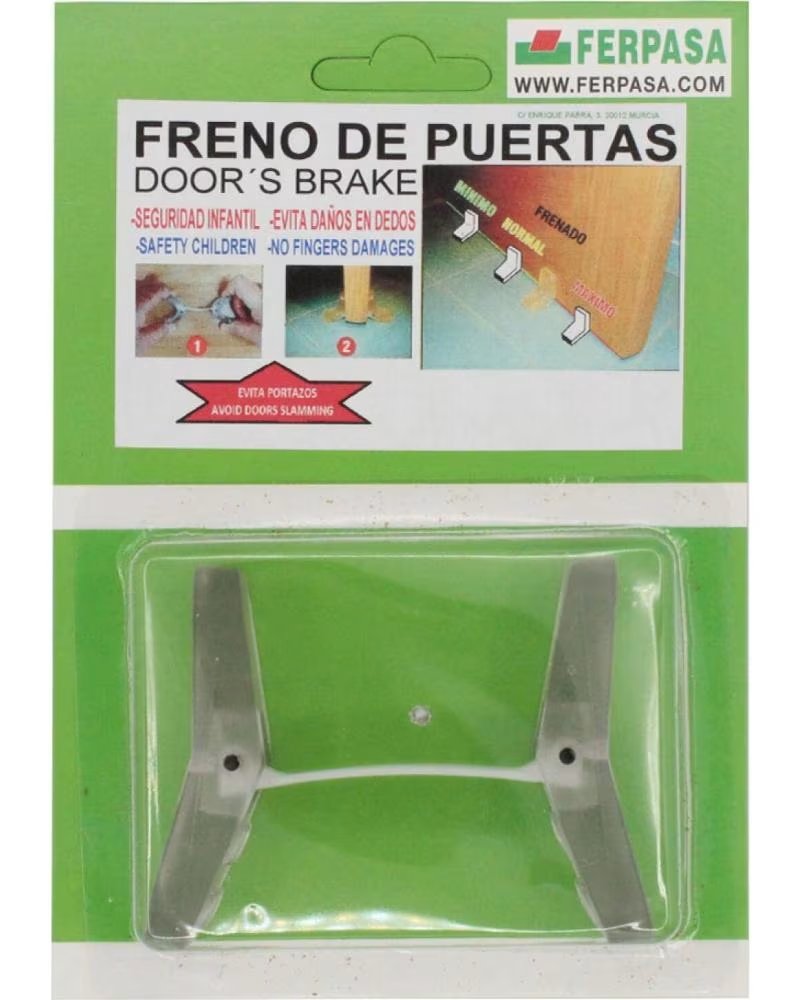 FERPASA MOBILIARIO EN COLOR PARA DEPARTAMENTO POR DEFECTO MULTICOLOR