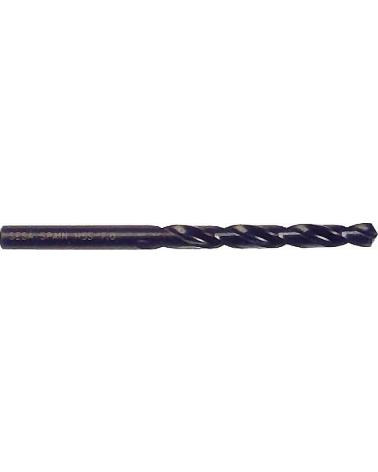WURKO HERRAMIENTA ELECTRICA EN COLOR PARA DEPARTAMENTO MULTICOLOR