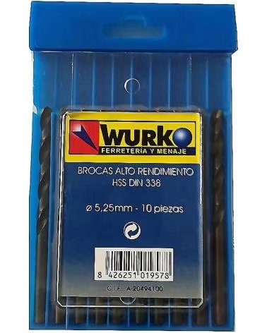 WURKO HERRAMIENTA ELECTRICA EN COLOR PARA DEPARTAMENTO MULTICOLOR