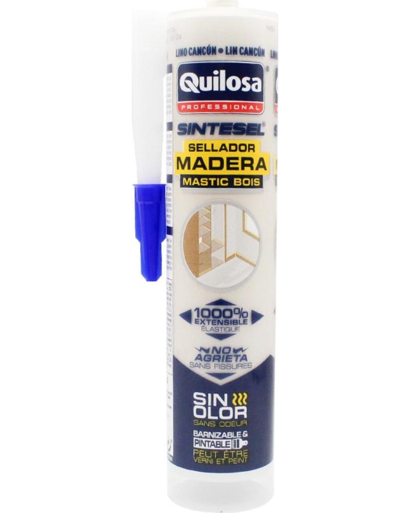 SINTESEL PINTURA Y QUIMICOS EN COLOR PARA DEPARTAMENTO POR MULTICOLOR