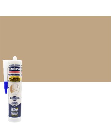 SINTESEL PINTURA Y QUIMICOS EN COLOR PARA DEPARTAMENTO POR MULTICOLOR