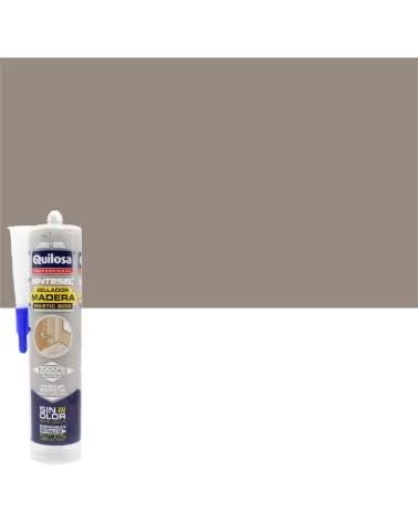 SINTESEL PINTURA Y QUIMICOS EN COLOR PARA DEPARTAMENTO POR MULTICOLOR
