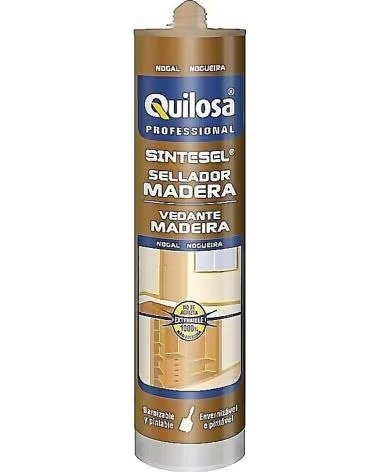 SINTESEL PINTURA Y QUIMICOS EN COLOR PARA DEPARTAMENTO POR MULTICOLOR