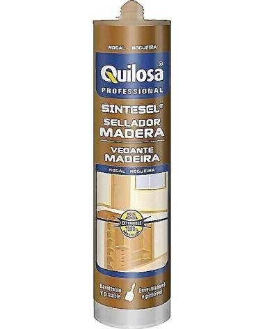 SINTESEL PINTURA Y QUIMICOS EN COLOR PARA DEPARTAMENTO POR MULTICOLOR