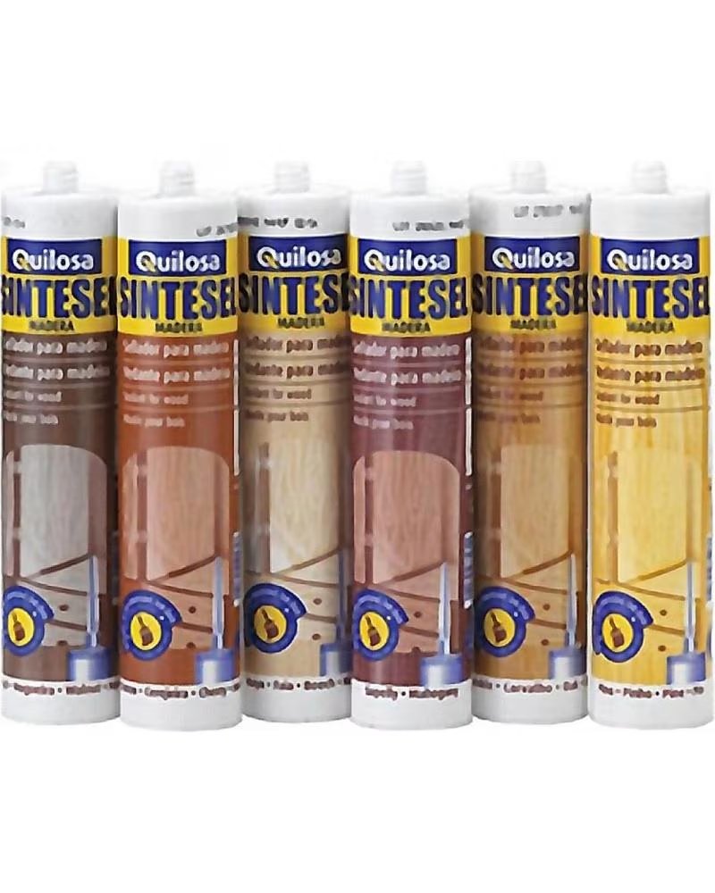SINTESEL PINTURA Y QUIMICOS EN COLOR PARA DEPARTAMENTO POR MULTICOLOR