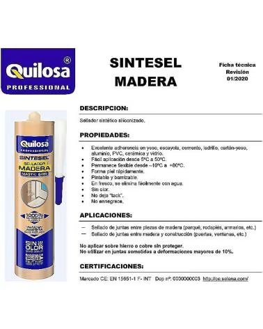 SINTESEL PINTURA Y QUIMICOS EN COLOR PARA DEPARTAMENTO POR MULTICOLOR
